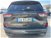 Ford Kuga 1.5 EcoBlue 120 CV 2WD Titanium  del 2020 usata a Bologna (7)