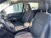 Ford Kuga 2.0 TDCI 150 CV S&S 4WD Titanium  del 2017 usata a Bologna (10)