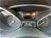 Ford Kuga 2.0 TDCI 150 CV S&S 4WD Titanium X del 2017 usata a Bologna (13)