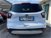 Ford Kuga 2.0 TDCI 150 CV S&S 4WD Titanium X del 2017 usata a Bologna (6)
