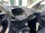 Ford Kuga 2.0 TDCI 150 CV S&S 4WD Titanium  del 2017 usata a Bologna (8)