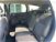 Ford Kuga 2.0 TDCI 150 CV S&S 4WD Titanium  del 2017 usata a Bologna (9)