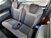 Dacia Lodgy 1.5 dCi 8V 90CV 5 posti Ambiance  del 2018 usata a Monza (10)