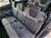 Dacia Lodgy 1.5 dCi 8V 90CV 5 posti Ambiance  del 2018 usata a Monza (11)