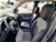 Dacia Lodgy 1.5 dCi 8V 90CV 5 posti Ambiance  del 2018 usata a Monza (12)