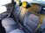 Renault Clio TCe 90 CV 5 porte Intens  del 2021 usata a Monza (7)