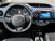 Toyota Yaris 1.5 Hybrid 5 porte Lounge Blue del 2017 usata a Monza (7)