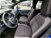 Toyota Yaris 1.5 Hybrid 5 porte Lounge Blue del 2017 usata a Monza (8)