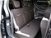 Dacia Dokker Stepway 1.5 Blue dCi 8V 95CV  del 2020 usata a Monza (8)