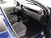 Dacia Duster 1.0 TCe 100 CV ECO-G 4x2 Comfort  del 2020 usata a Monza (6)