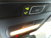 Renault Clio TCe 90 CV 5 porte Life  del 2022 usata a Monza (13)