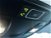 Renault Clio Blue dCi 100 CV 5 porte Business del 2022 usata a Monza (13)