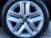 Renault Clio Blue dCi 100 CV 5 porte Business del 2022 usata a Monza (14)