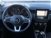 Renault Clio Blue dCi 100 CV 5 porte Business del 2022 usata a Monza (7)