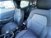 Renault Clio Blue dCi 100 CV 5 porte Business del 2022 usata a Monza (8)