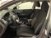 Nissan Qashqai 1.7 dCi 150 CV 4WD CVT Business del 2020 usata a Ragusa (12)