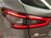 Nissan Qashqai 1.7 dCi 150 CV 4WD CVT Business del 2020 usata a Ragusa (9)