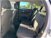 Opel Crossland 1.5 ecotec Ultimate 110cv del 2021 usata a Bologna (10)
