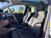 Opel Crossland 1.5 ecotec Ultimate 110cv del 2021 usata a Bologna (8)