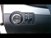 Opel Mokka 1.6 Ecotec 115CV 4x2 Start&Stop Cosmo  del 2014 usata a Sesto Fiorentino (10)