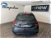 Peugeot 208 BlueHDi 100 Stop&Start 5 porte Allure  del 2019 usata a Siena (13)