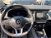 Renault ZOE Intens R135 Flex  del 2020 usata a Bologna (11)