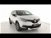 Renault Captur TCe 12V 90 CV Sport Edition  del 2019 usata a Sesto San Giovanni (6)