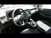 Renault Clio TCe 90 CV 5 porte Zen  del 2021 usata a Sesto Fiorentino (6)