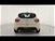 Renault Clio dCi 8V 75CV Start&Stop 5 porte Energy Zen  del 2017 usata a Sesto San Giovanni (12)