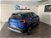 Renault Captur Blue dCi 95 CV Zen  del 2020 usata a Siena (14)