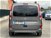 Renault Kangoo 1.5 Blue dCi 95CV Authentic  del 2020 usata a Bologna (6)