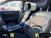Renault Koleos Blue dCi 150 CV X-Tronic Executive del 2020 usata a Albignasego (11)