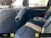 Renault Koleos Blue dCi 150 CV X-Tronic Executive del 2020 usata a Albignasego (12)