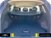 Renault Koleos Blue dCi 150 CV X-Tronic Executive del 2020 usata a Albignasego (13)