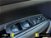 Renault Koleos Blue dCi 150 CV X-Tronic Executive del 2020 usata a Albignasego (14)