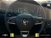 Renault Koleos Blue dCi 150 CV X-Tronic Executive del 2020 usata a Albignasego (15)