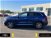 Renault Koleos Blue dCi 150 CV X-Tronic Executive del 2020 usata a Albignasego (8)
