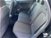 SEAT Arona 1.0 EcoTSI 110 CV XCELLENCE del 2021 usata a Modugno (10)