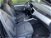 SEAT Arona 1.0 EcoTSI 110 CV XCELLENCE del 2021 usata a Modugno (12)