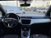 SEAT Arona 1.0 EcoTSI 110 CV XCELLENCE del 2021 usata a Modugno (13)