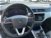 SEAT Arona 1.0 EcoTSI 110 CV XCELLENCE del 2021 usata a Modugno (14)