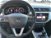 SEAT Arona 1.0 EcoTSI 110 CV XCELLENCE del 2021 usata a Modugno (15)