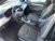 SEAT Arona 1.0 EcoTSI 110 CV XCELLENCE del 2021 usata a Modugno (9)