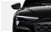 Audi Q8 Sportback Q8 e-tron 50 quattro del 2023 usata a Altavilla Vicentina (6)