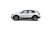 Audi Q5 50 TFSI e quattro S tronic Business Design nuova a Altavilla Vicentina (6)