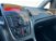 Opel Astra 1.7 CDTI 110CV 5 porte Cosmo  del 2014 usata a Nova Milanese (11)