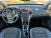 Opel Astra 1.7 CDTI 110CV 5 porte Cosmo  del 2014 usata a Nova Milanese (6)
