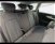 Audi A4 Avant 30 2.0 tdi mhev Business Advanced 136cv s-tronic del 2021 usata a Roma (9)