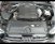 Audi A4 Avant 35 2.0 tdi mhev Business Advanced 163cv s-tronic del 2021 usata a Roma (10)