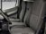 Volkswagen Veicoli Commerciali Crafter Telaio 35 2.0 TDI 140CV PM Cabinato del 2017 usata a Monteriggioni (10)